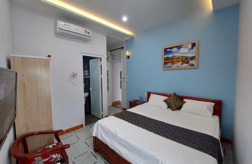 Cam Pho House | Ngoc Diep Homestay Hoi An