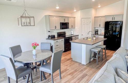 Nampa Ski Chalet | ngrbefbgerghr3g