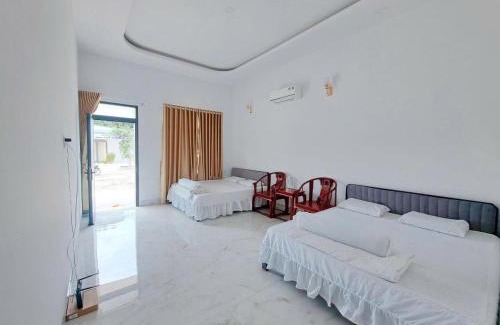 Cam Ranh House | Nhà ở tại Cam Ranh
