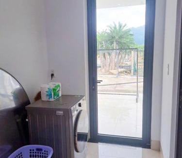 Cam Ranh House | Nhà ở tại Cam Ranh