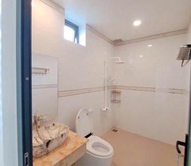 Cam Ranh House | Nhà ở tại Cam Ranh