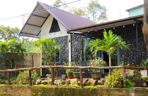 Bao Loc House | Nhà của bông và gạo