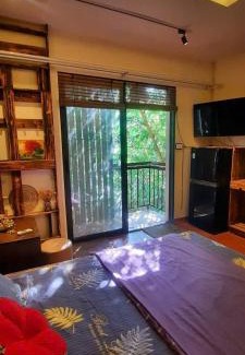 Hanoi House | Nhà Hạnh Mi