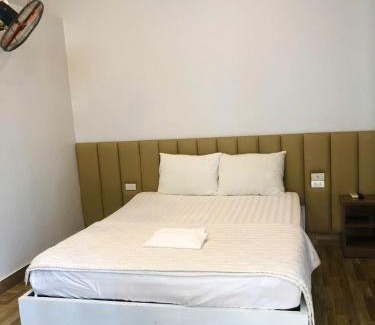 Bien Hoa Hotel | Nhà nghỉ 378