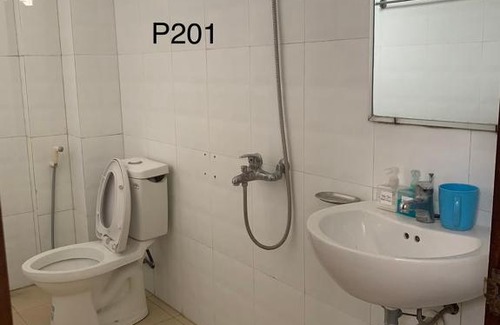 Nam Dinh Bed & Breakfast | Nhà nghỉ 76