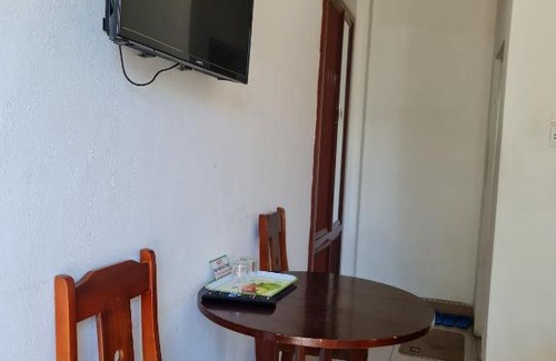 Quang Ngai Hotel | Nhà Nghỉ Bắc Nam