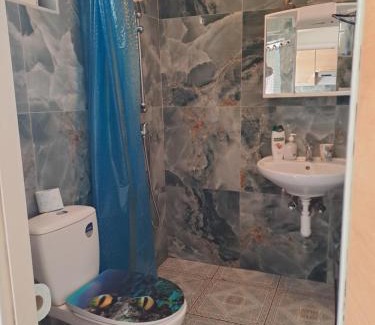 Libus Apartment | nhà nghỉ cho cặp đôi và gia đình