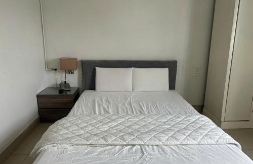 Huyen An Duong Hotel | Nhà Nghỉ Gia Anh