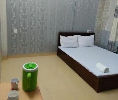 Lien Chieu Hotel | Nhà nghỉ hiền quý 3