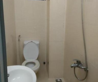 Lien Chieu Hotel | Nhà nghỉ hiền quý 3