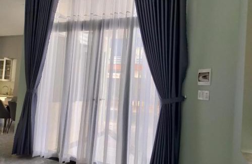 Chau Doc Hotel | Nhà Nghỉ Khá Thuận - phòng đơn