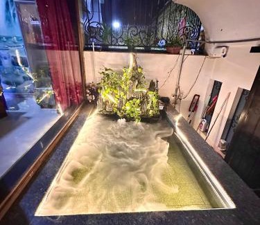 Bien Hoa Hotel | Nhà Nghỉ Minh Châu