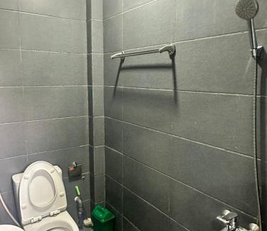 Tay Ninh Bed & Breakfast | Nhà Nghỉ Tâm Châu