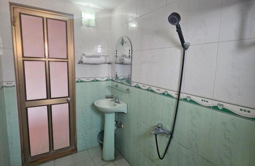 Cao Bang House | Nhà Nghỉ Thái Thu