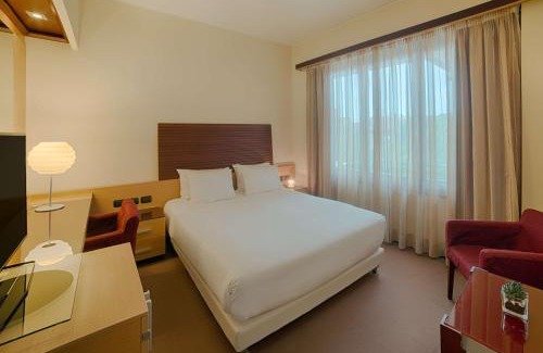 Milano Due Apartment | NH Milano 2 Residence