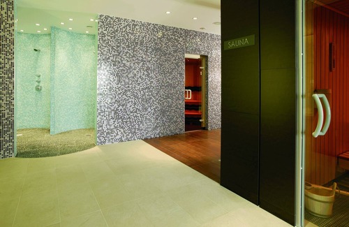 Bonlanden Hotel | NH Stuttgart Airport