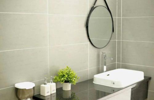 Rach Gia House | Nhi Homestay Rạch Giá