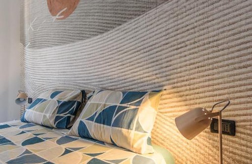 Aosta Apartment | NHolidays - Rue De Paris e Vista Montagna