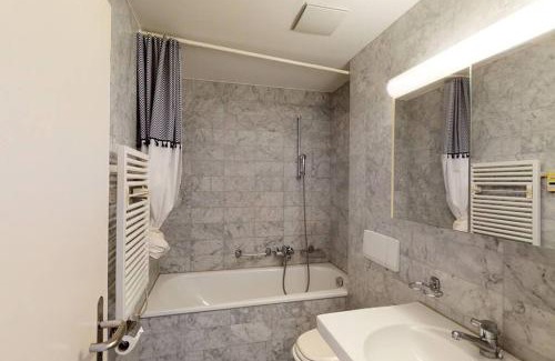 Seefeld Apartment | Nice 1BR apartment near lake - FB6