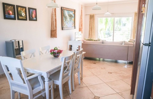 Cabarete Condo | Nice 2 bedroom Apt. in Ocean Dream