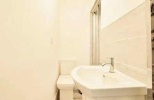 Kettering House | Nice 2 bedroom house