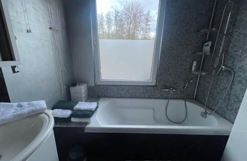 Mechelen House | Nice Accommodati on 5 minutes from the center Goca 2