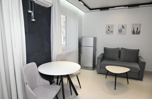 Arabkir Apartment | Nice and cosy