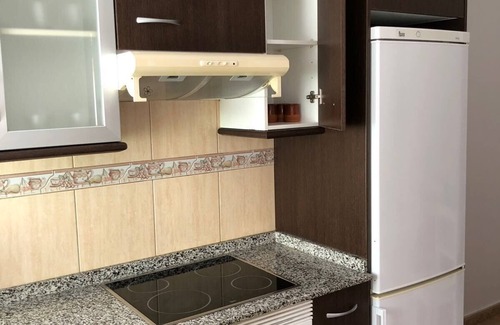 Cruce de Arinaga House | Nice and quiet family duplex in CRUCE DE ARINAGA.