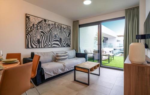 Zahara de los Atunes Apartment | Nice Apartment In Zahara De Los Atunes