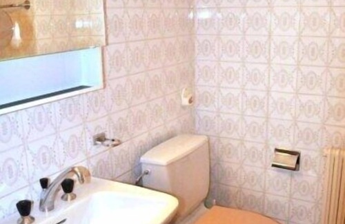 Vex Apartment | Nice apartment for rent in les Collons