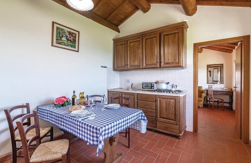 Loro Ciuffenna Apartment | Nice apartment in Loro Ciuffenna AR