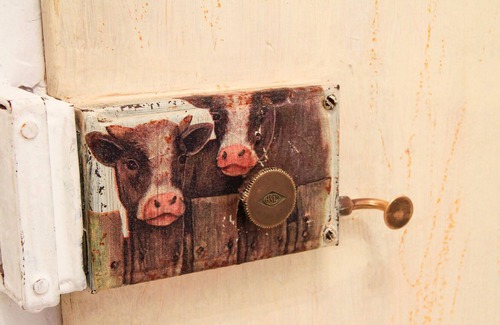 Province of Bologna Apartment | Nice apartment 7 minutes from Bologna