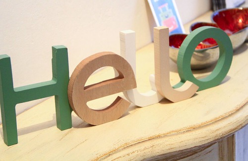 Province of Bologna Apartment | Nice apartment 7 minutes from Bologna