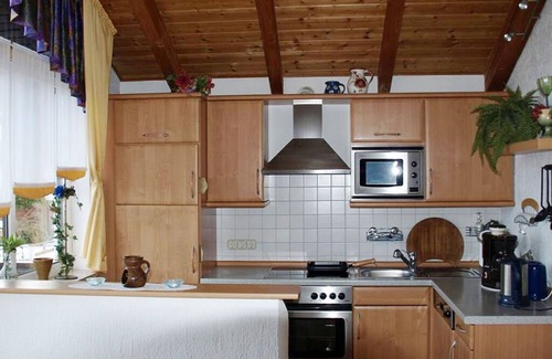 Hinterschmiding Apartment | Nice apartment in Piedmont
