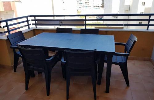 Torrevieja Apartment | Nice Apartment Downtown - 2