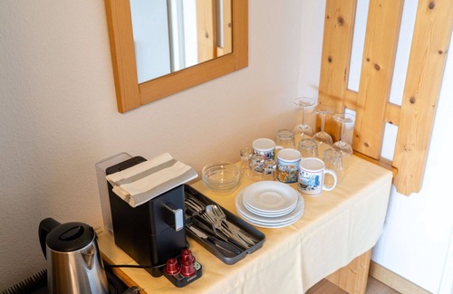 Strobl Apartment | Nice apartment for 10 guests with WIFI, TV and terrace