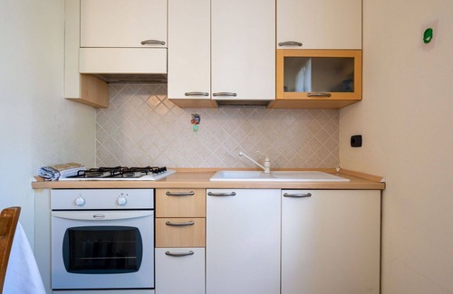 Vinchio Apartment | Nice apartment for 2 guests with WIFI, pool, A/C, terrace, pets allowed and panoramic view