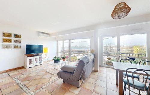 Saint-Paul-les-Dax Apartment | Nice Apartment In Saint-Paul-Lès-Dax