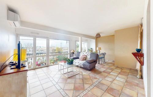 Saint-Paul-les-Dax Apartment | Nice Apartment In Saint-Paul-Lès-Dax