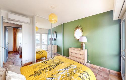 Saint-Paul-les-Dax Apartment | Nice Apartment In Saint-Paul-Lès-Dax