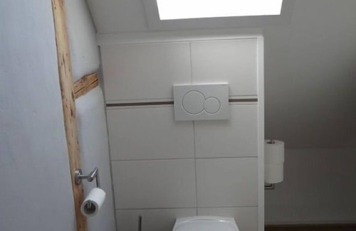 Muden Apartment | Nice apartment in Müden