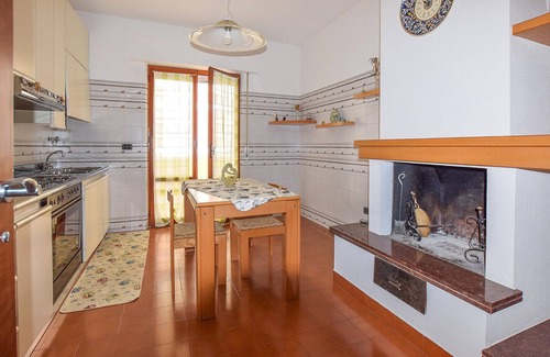 Alba Adriatica Apartment | Nice apartment in Alba Adriatica