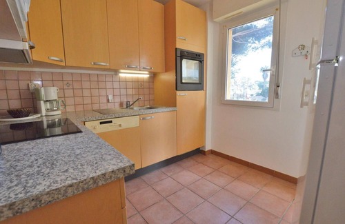Calvi Apartment | Nice apartment in Calvi with WiFi