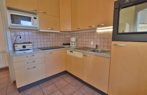 Calvi Apartment | Nice apartment in Calvi with WiFi