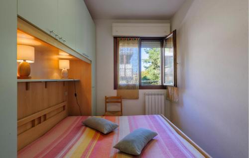 Lido degli Estensi Apartment | Nice Apartment In Comacchio With Wifi