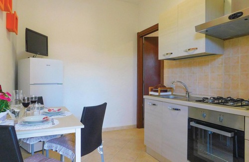 Gonnesa Apartment | Nice apartment in Gonnesa with WiFi