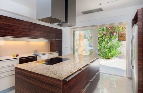 Gradac Apartment | Nice apartment in Gradac