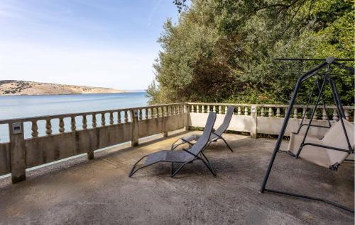 Lopar Apartment | Nice Apartment In Lopar