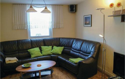 Marlow Apartment | Nice Apartment In Marlow Ot Gresenhorst