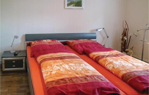 Marlow Apartment | Nice Apartment In Marlow Ot Gresenhorst